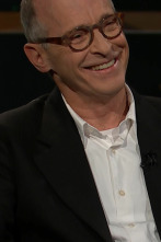 Imagen de Real Time with... (T21): Ep.9 - 1