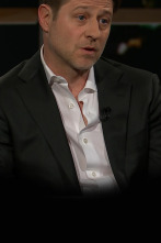 Imagen de Real Time with... (T21): Ep.11 - 1