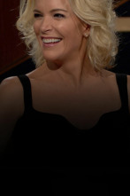Imagen de Real Time with... (T19): Ep.6 - 1