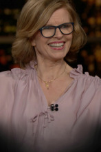 Imagen de Real Time with... (T19): Ep.10 - 1