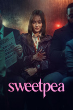 Imagen de Sweetpea (T1): Ep.6 Vida 2.0 - 1