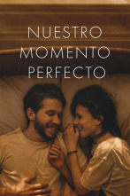 Imagen de Nuestro momento perfecto - 1