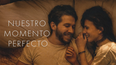 Imagen de Nuestro momento perfecto - 2