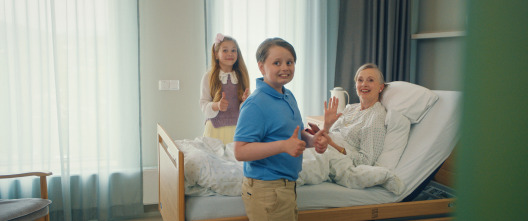Imagen de Hay que echar a Victoria - 6