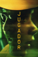 Imagen de Jugador - 1