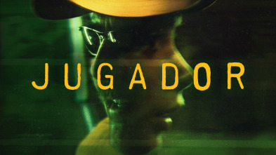 Imagen de Jugador - 2