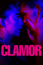 Imagen de Clamor - 1