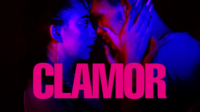 Imagen de Clamor - 2