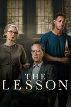 The Lesson