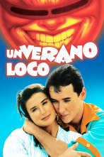 Imagen de Un verano loco - 1