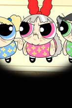 Imagen de Las Supernenas (T1): superabuelis Las - 1