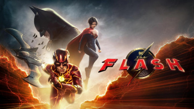 Imagen de The Flash - 2