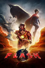 Imagen de The Flash - 1