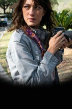 Imagen de Sierra Madre:... (T1): Ep.1  - 1