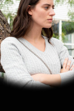 Imagen de Sierra Madre:... (T1): Ep.8  - 1