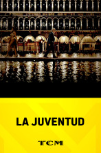 Imagen de La juventud - 1