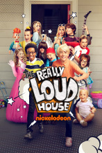Imagen de Una verdadera casa de locos (T2) - 1