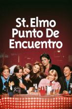 Imagen de St. Elmo, punto de encuentro - 1
