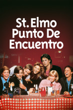 St. Elmo, punto de encuentro