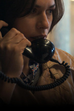 Imagen de Spy/Master (T1): Ep.3 El piso franco - 1