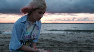 Imagen de #BringBackAlice (T1): Ep.2  - 2