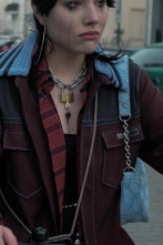 Imagen de #BringBackAlice (T1): Ep.6  - 1