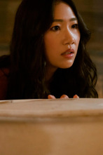 Imagen de Kung Fu (T3): Ep.4 Armonía - 1