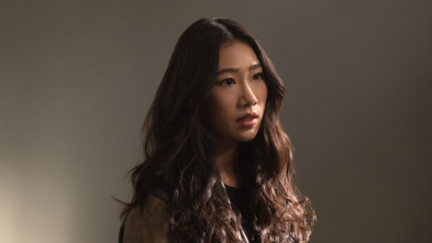 Imagen de Kung Fu (T3): Ep.8 Traición - 2
