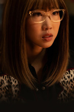 Imagen de Kung Fu (T3): Ep.11 El cetro - 1