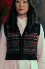 Imagen de Kung Fu (T2): Ep.7 El alquimista - 1