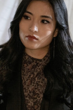 Imagen de Kung Fu (T2): Ep.8 Revelación - 1