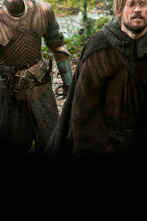 Imagen de Juego de tronos (T2) - 1