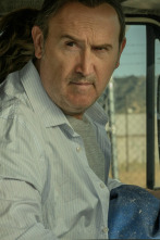 Imagen de Vota Juan (T3): Ep.8 2009 - 1