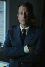 Imagen de Encerrado con el... (T1): Ep.2 Ya llegamos, Padre Abraham - 1
