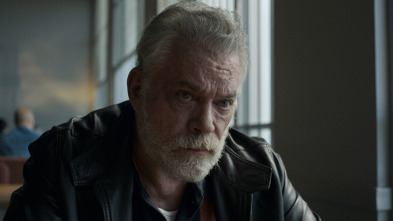 Imagen de Encerrado con el... (T1): Ep.3 A salto de mata - 2