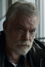 Imagen de Encerrado con el... (T1): Ep.3 A salto de mata - 1