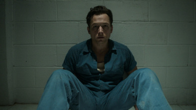 Imagen de Encerrado con el... (T1): Ep.6 Me lo prometiste - 2