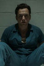 Imagen de Encerrado con el... (T1): Ep.6 Me lo prometiste - 1