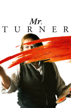 Imagen de Mr. Turner - 1