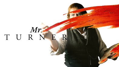 Imagen de Mr. Turner - 2