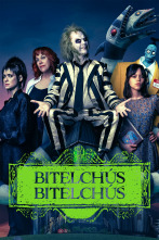Imagen de (LSE) - Bitelchús Bitelchús - 1