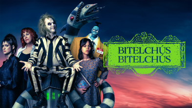 Imagen de (LSE) - Bitelchús Bitelchús - 2