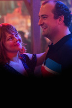 Imagen de Togetherness (T1): Ep.4 Houston, tenemos un problema - 1