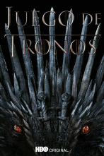 Imagen de Juego de tronos (T5) - 1