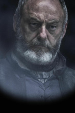 Imagen de Juego de tronos (T6): Ep.4 Libro del Desconocido - 1