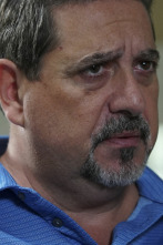Imagen de Cuando los... (T15): Manipulación psicológica - 1