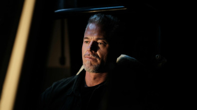 Imagen de Euphoria (T2): Ep.4 Lo real y lo imaginario - 2