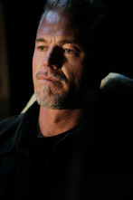 Imagen de Euphoria (T2): Ep.4 Lo real y lo imaginario - 1
