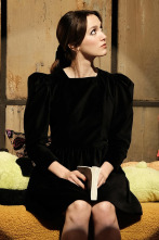 Imagen de Euphoria (T2): Ep.7 El teatro y su doble - 1