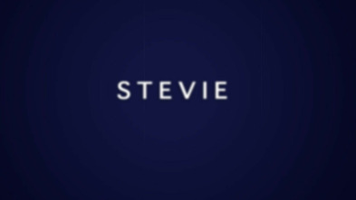 Imagen de High Maintenance,... (T1): Ep.1 Stevie - 2